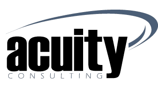 Acuity Consulting